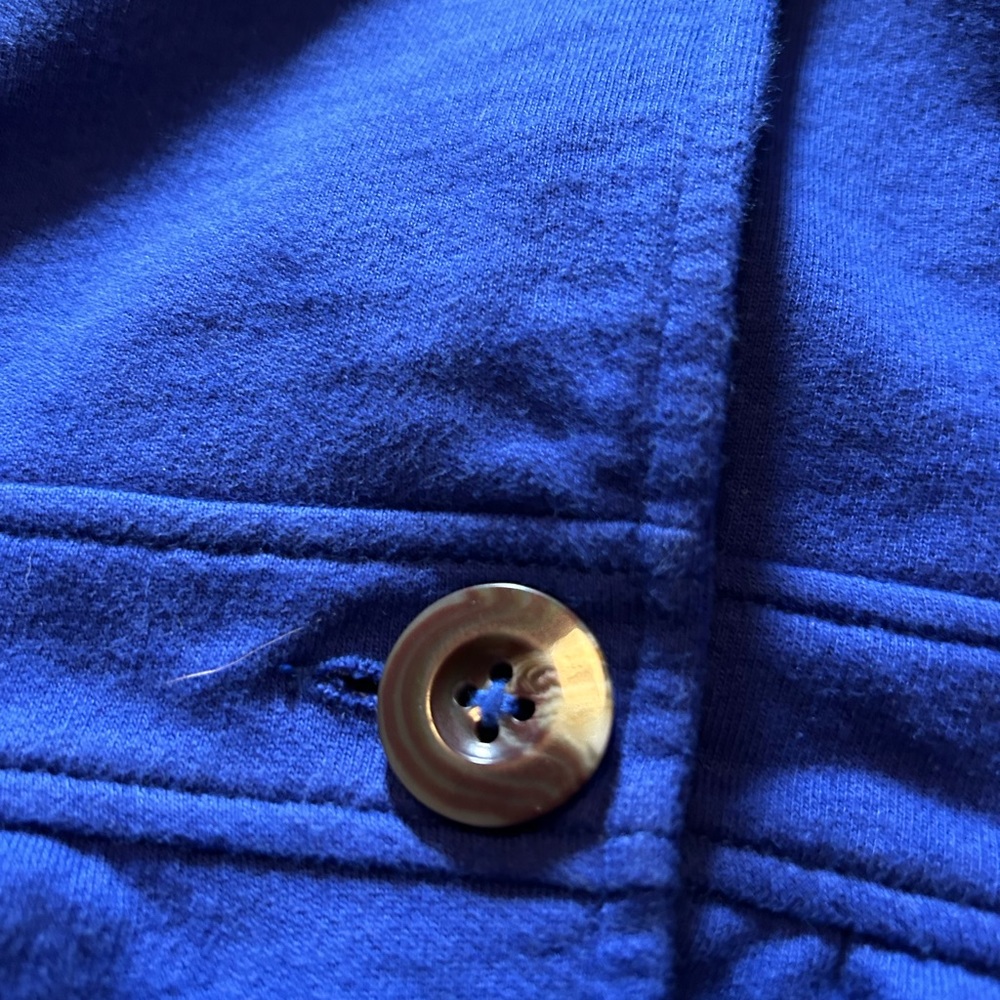 Motto‎ jacket - Picture 2 of 5
